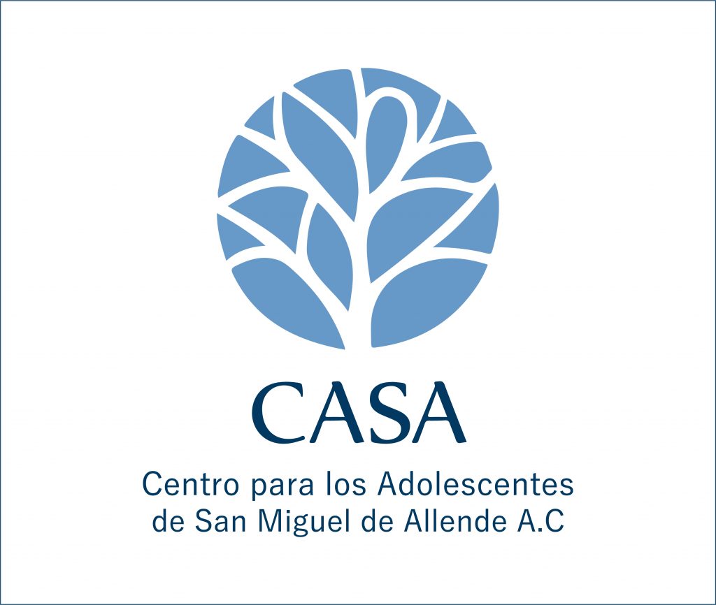 CASA A.C.