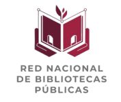 National Network of Public Libraries