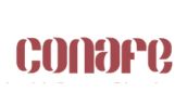 CONAFE