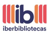 Iberbibliotecas