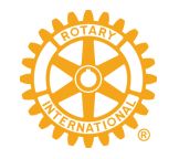 Rotary Club