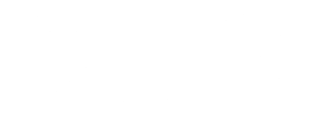 logo-casa-ac
